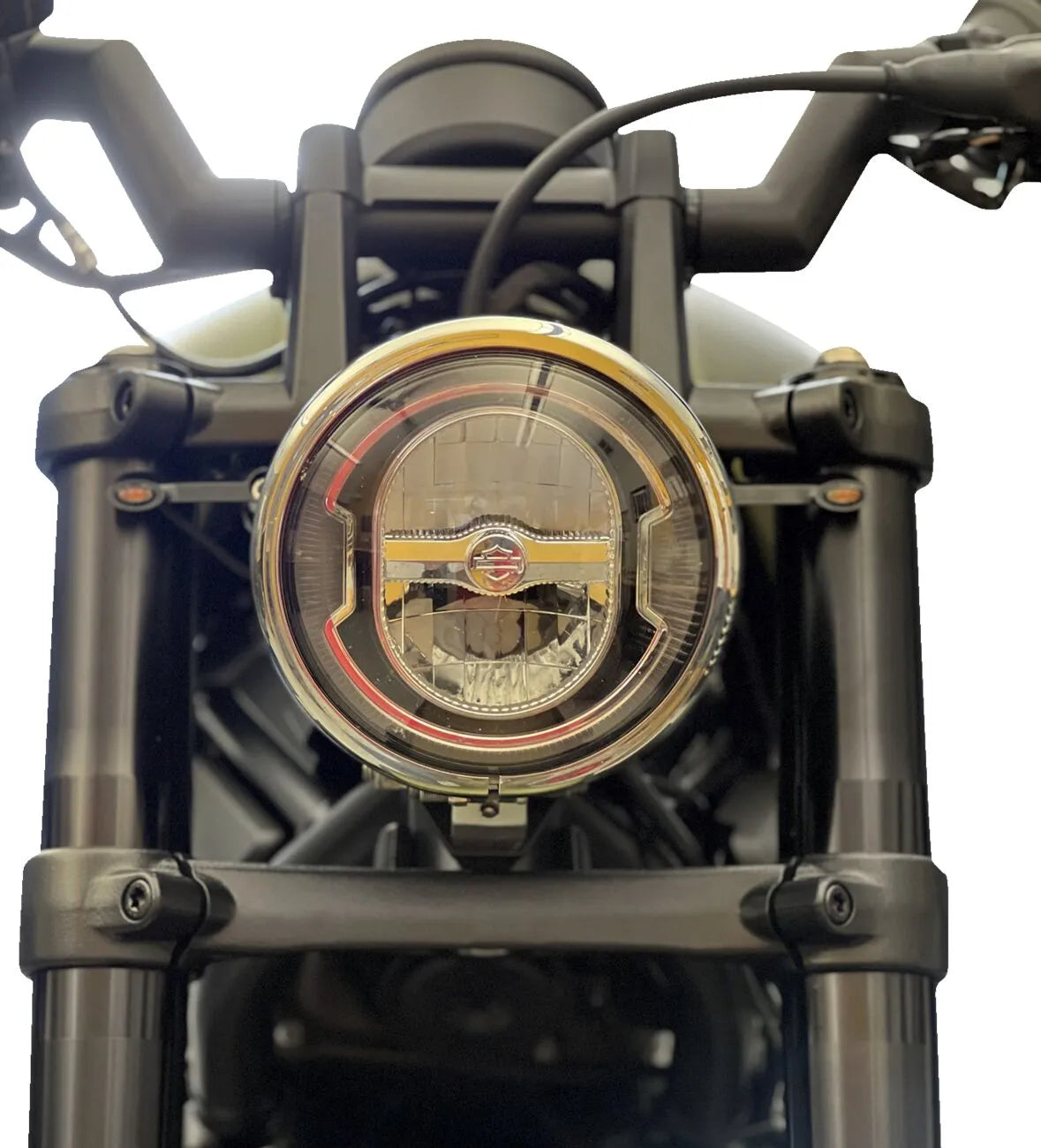 Kodlin Usa Headlight Bracket