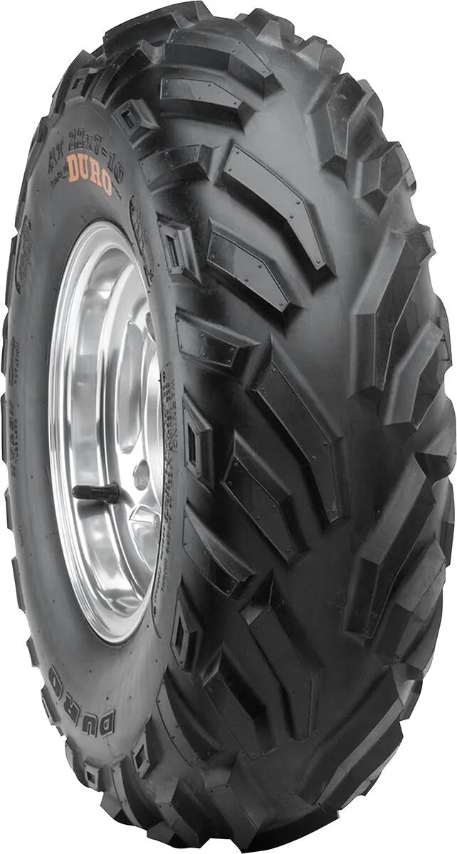 Duro Di2013/di2015 Red Eagle Tire 22 X 7-10 Tubeless