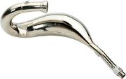 Pro Circuit Platinum Head Pipe Exhaust