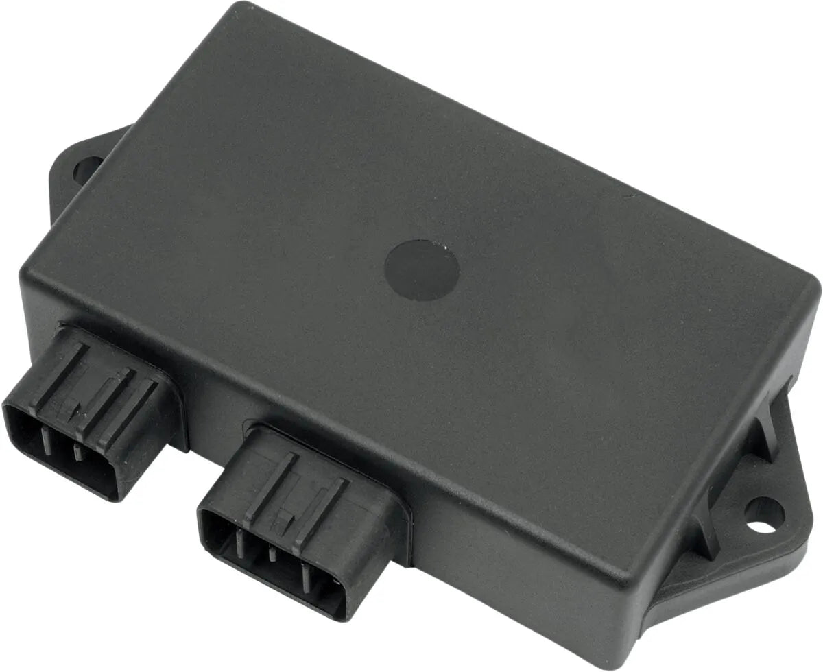 Rick's Motorsport Electric Hot Shot Cdi Box