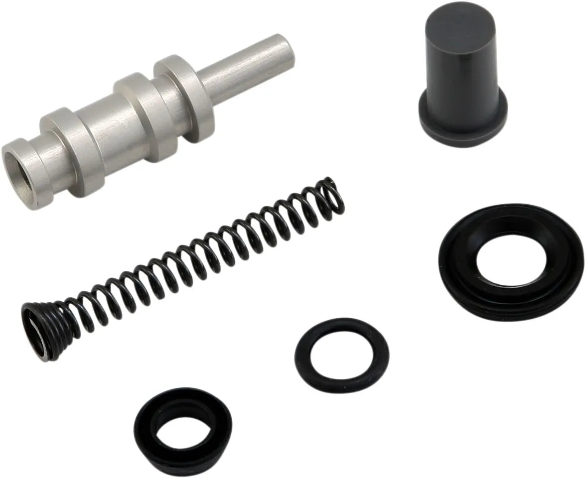 Drag Specialties Master Cylinder Rebuild Kit