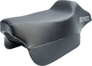 Slyfox Race Seat with Tall Driver Support