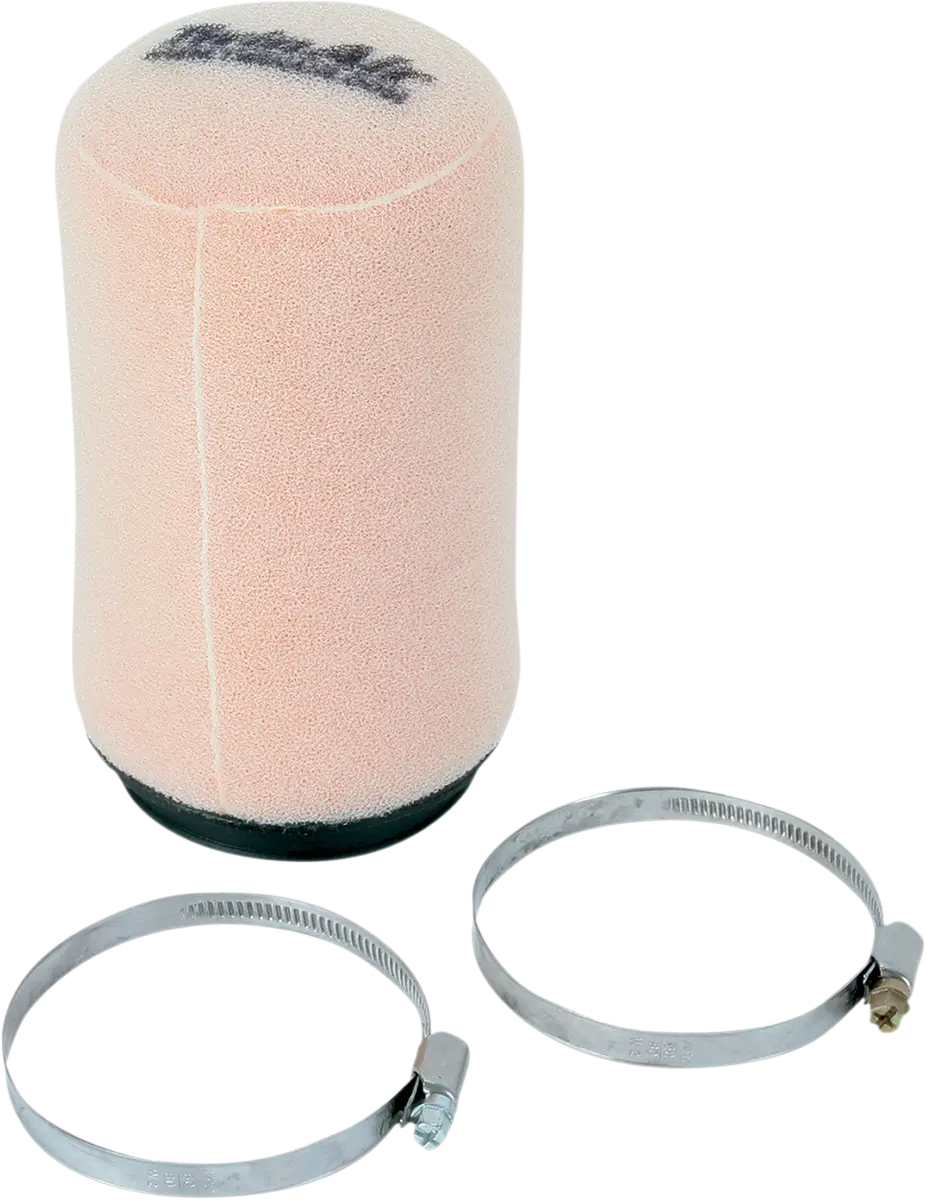 Twin Air Standard Air Filter