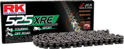 Rk 525 Xre Chain: High-performance Drive Chain