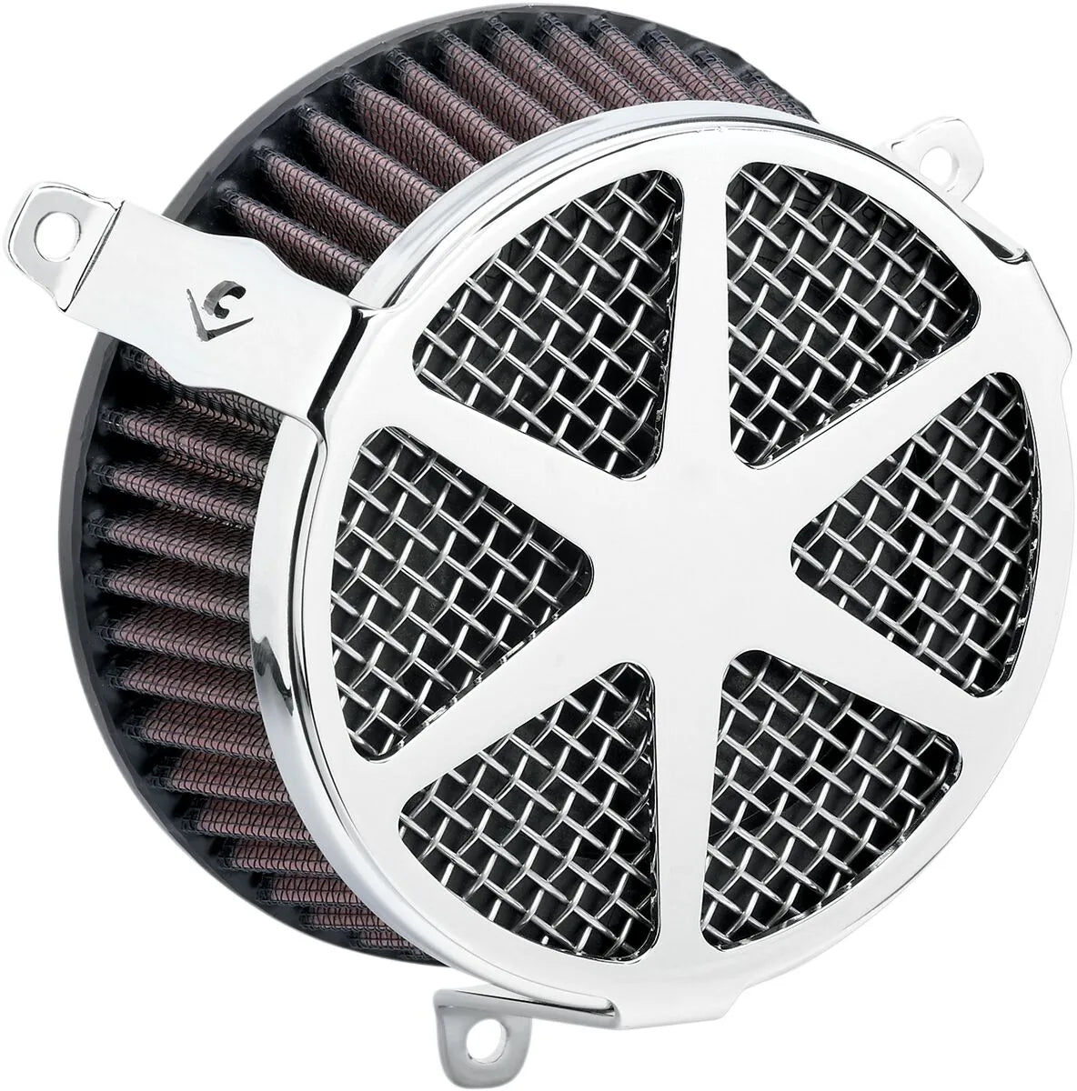 Cobra Air Cleaner Kit