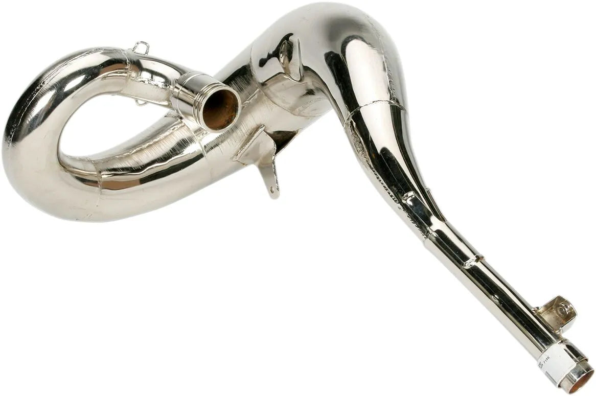 Pro Circuit Platinum Head Pipe Exhaust