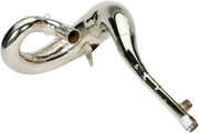Pro Circuit Platinum Head Pipe Exhaust