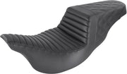 Saddlemen Step-up Seat