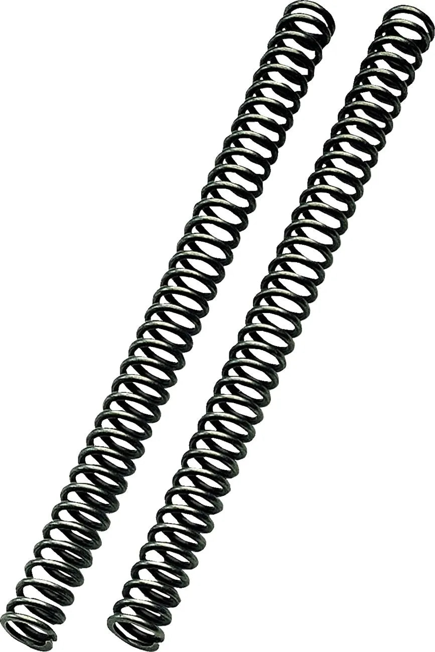 Ohlins Fks 501 Cartridge Kit