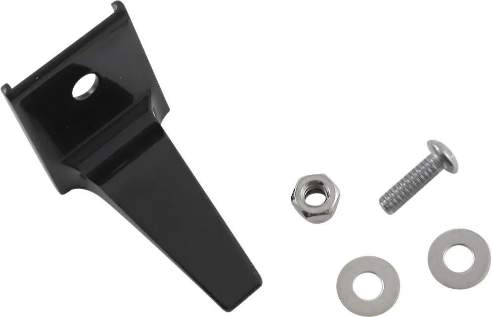 DRAG SPECIALTIES Easy Find Kickstand Extension