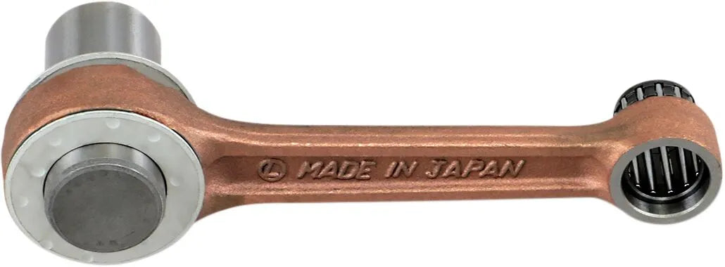 Prox Connecting Rod Kit For 80cc 2-stroke Engines