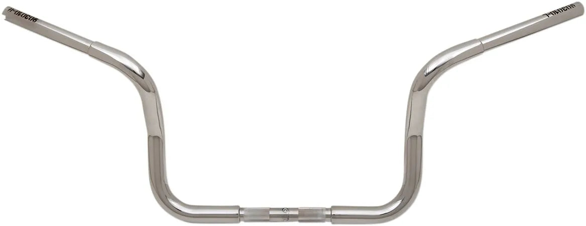 Fat Baggers Inc. 1-1/4" Handlebar