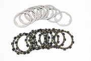 Rekluse Torqdrive Clutch Pack Kit