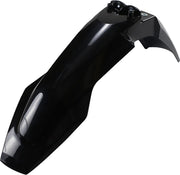 UFO Replacement Front Fender