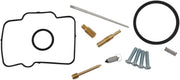 Moose Offroad Carburetor Repair Kit