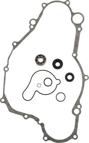 Prox Water Pump Rebuild Kit