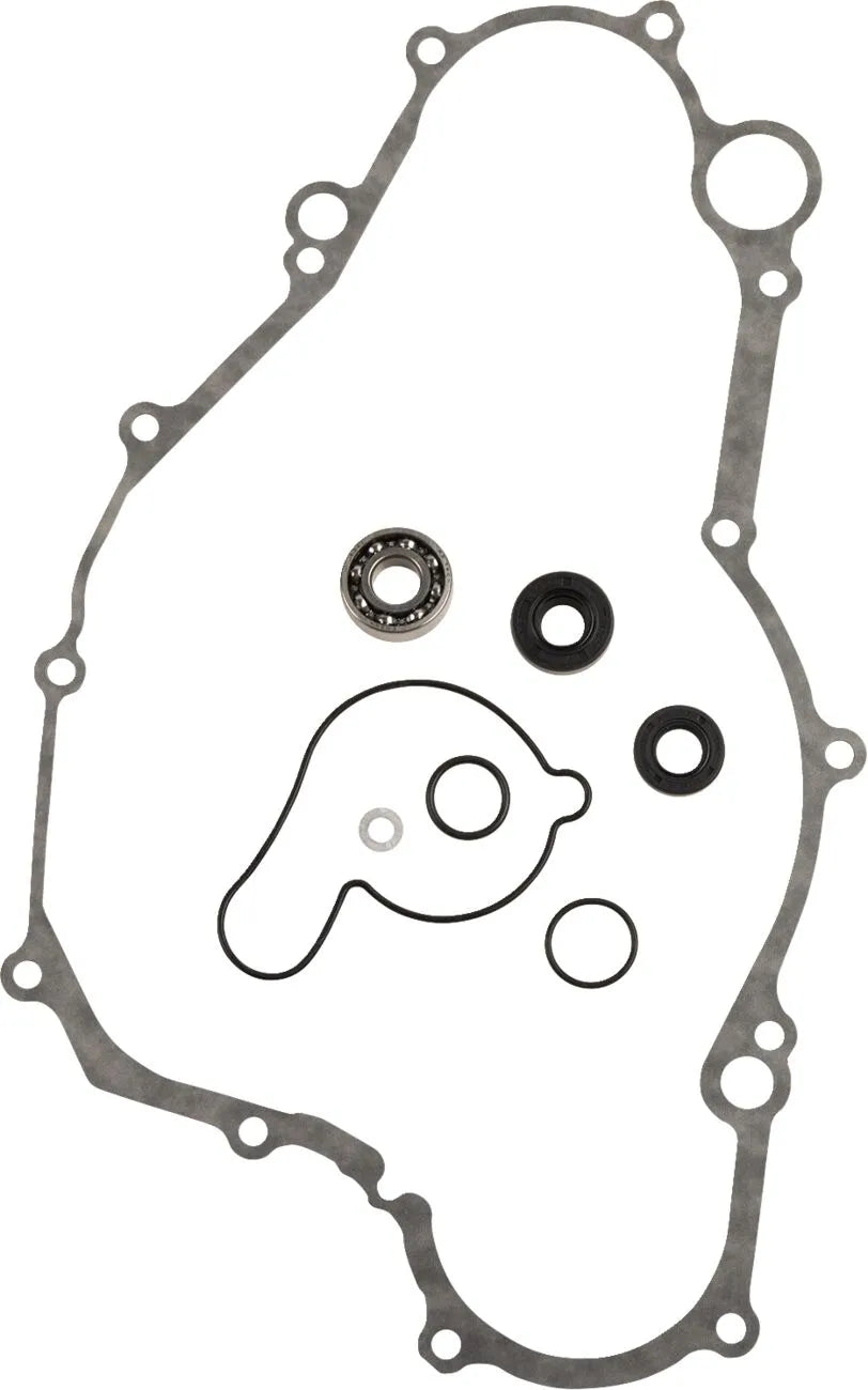 Prox Water Pump Rebuild Kit