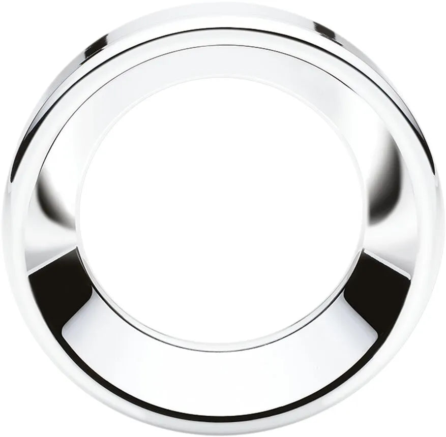 Cobra Powr-flo Slip-on Mufflers