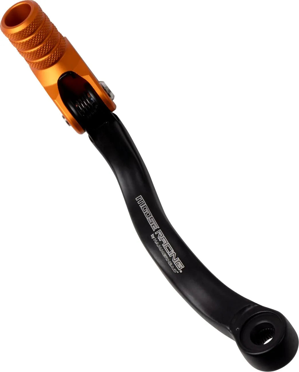 Moose Offroad Forged Shift Lever