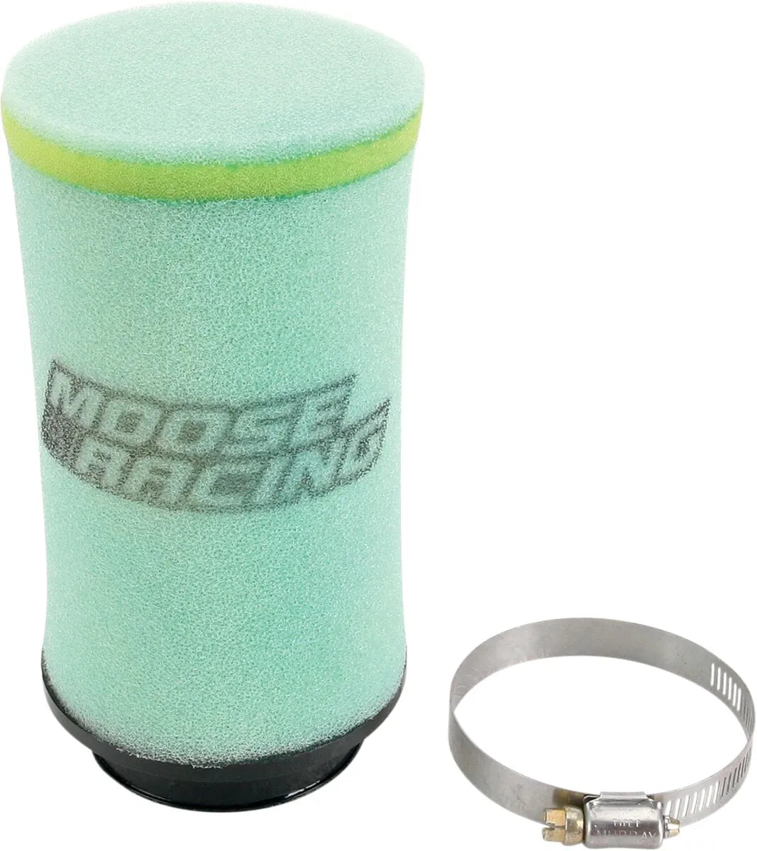 Moose Offroad Precision Pre-oiled Air Filter