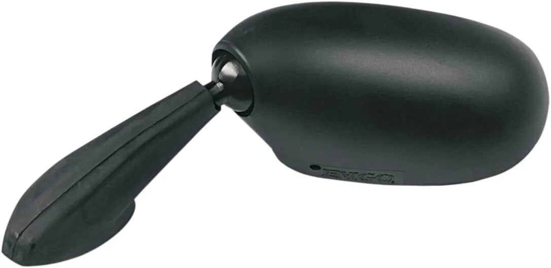 Emgo Oem-style Replacement Mirror