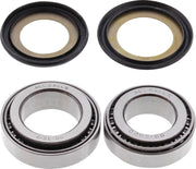 Moose Offroad Steering Stem Bearing Kit