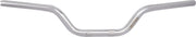 Slyfox 1-1/8" Chrome Handlebar