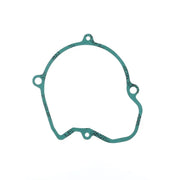 Athena Ignition Gasket