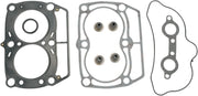 Moose Offroad Top End Gasket Kit for Engine Rebuilds