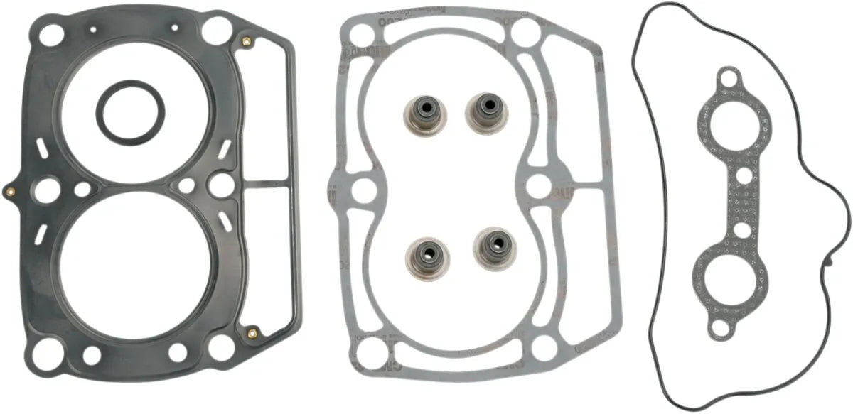 Moose Offroad Top End Gasket Kit for Engine Rebuilds