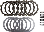 Ebc Drc Series Clutch Kit