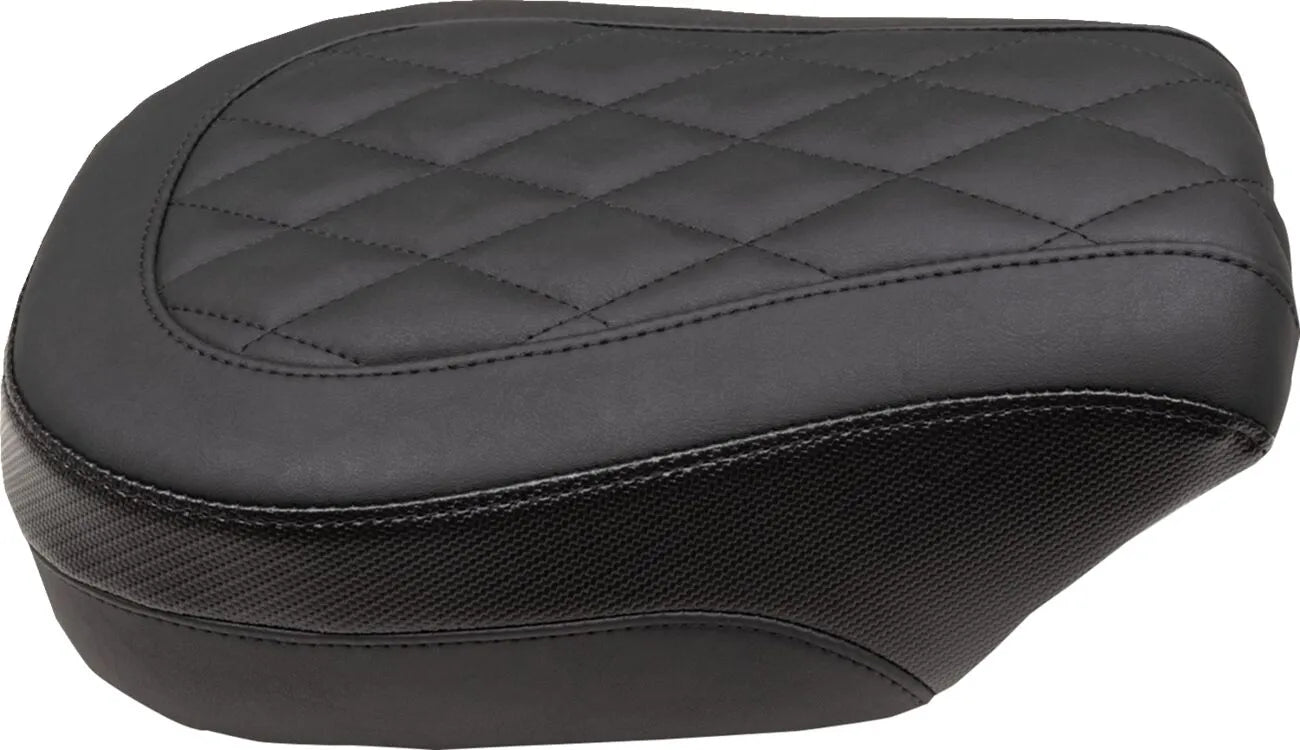 Mustang Standard Touring Passenger Seat