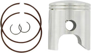 Wiseco Forged Series Piston Kit 56.00mm Bore for 2-Stroke