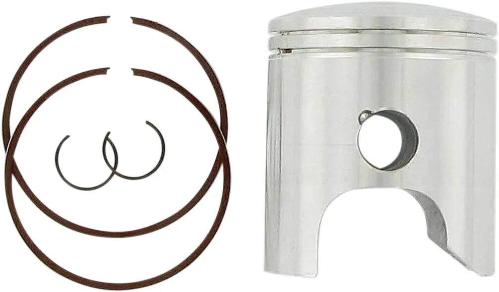 Wiseco Forged Series Piston Kit 56.00mm Bore for 2-Stroke