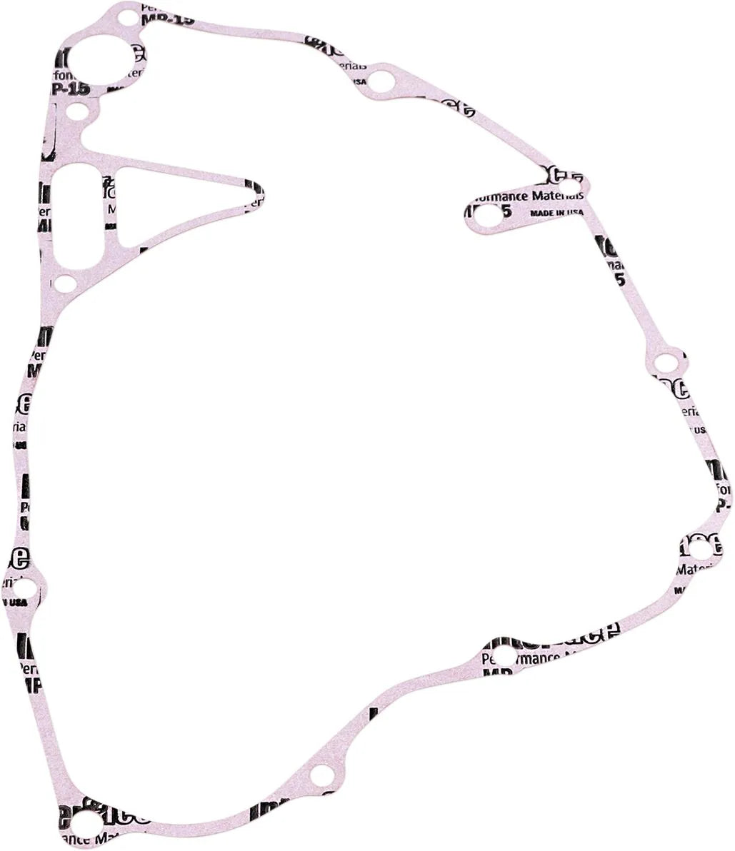Moose Offroad Clutch Cover Gasket