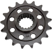 Driven Racing Front Sprocket 520