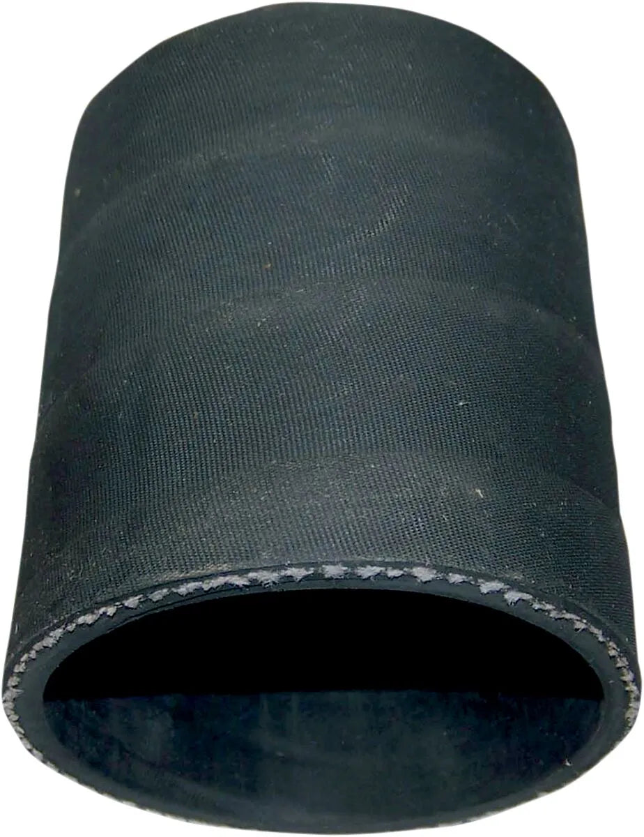 Wsm Exhaust Pipe Hose