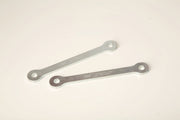 Trw Lowering Kit For Rear Suspension - Lowers 1.18"