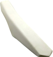 Blackbird Racing Seat Foam - Standard Height - For SUZUKI