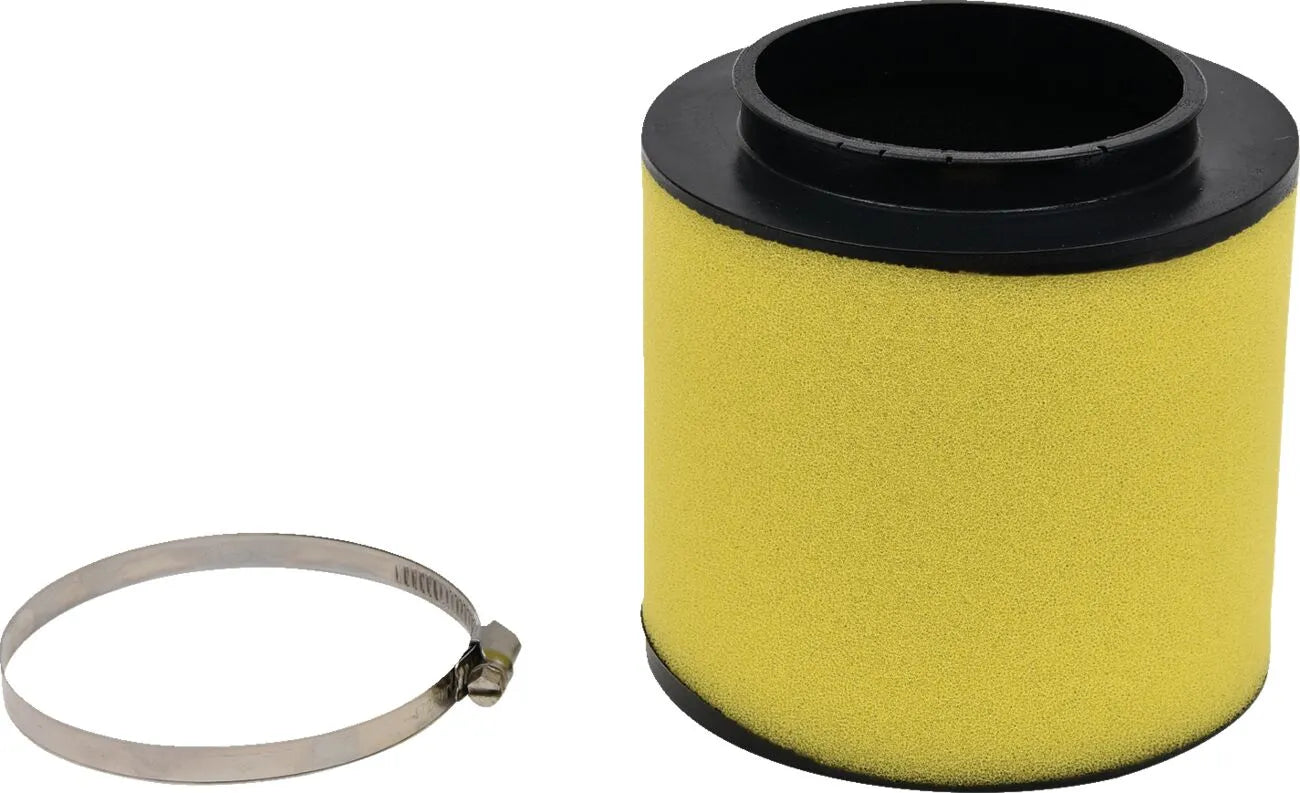 All Balls Replacement Air Filter