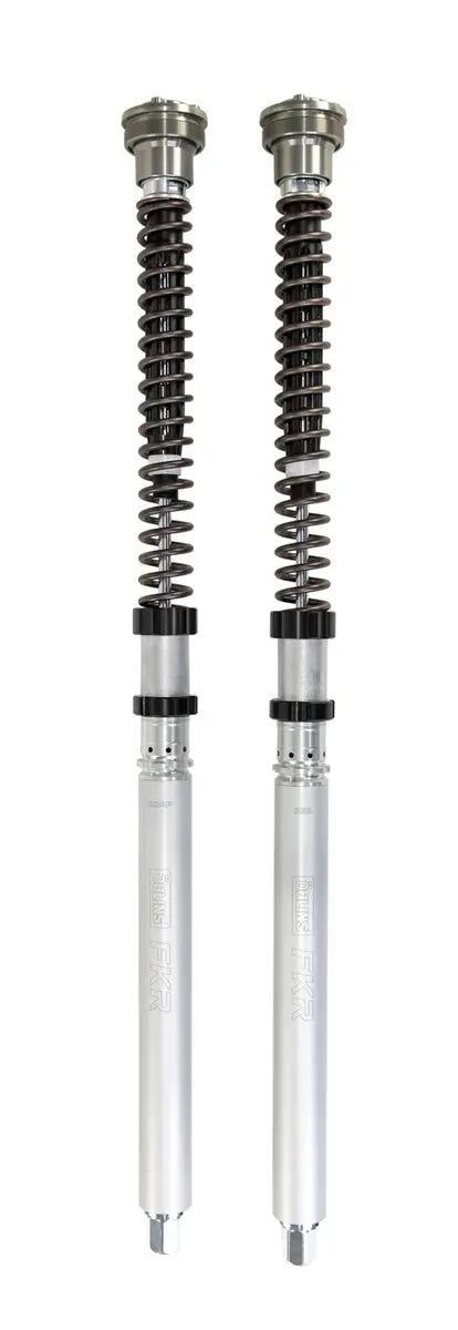 Ohlins FKR Fork Cartridge Kit