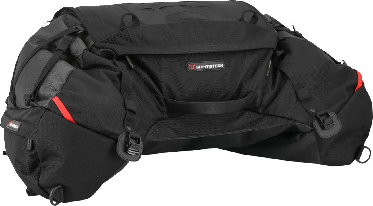 Sw-motech Pro Cargobag Tail Bag