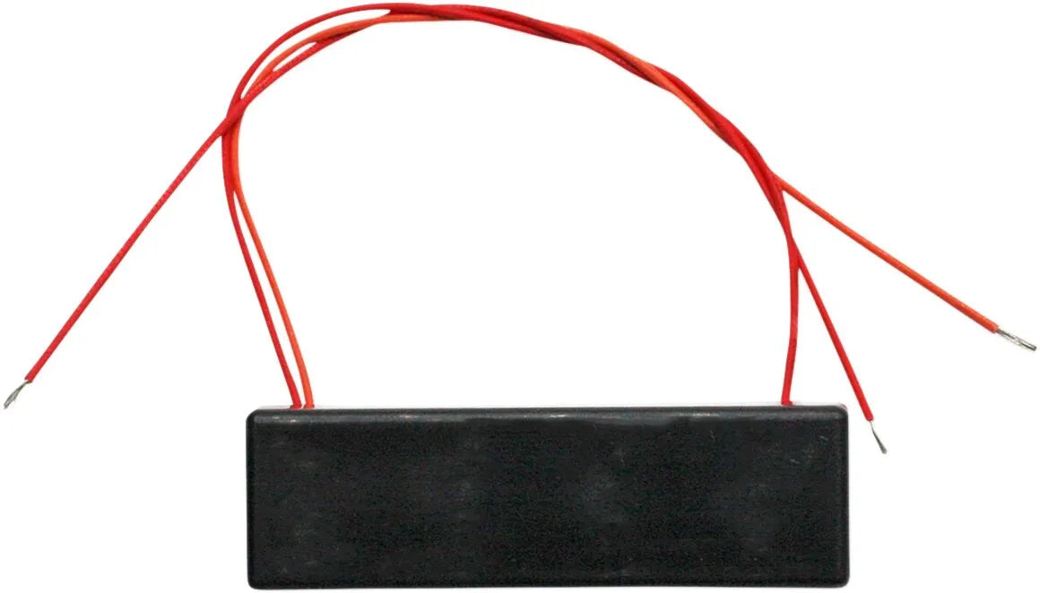 Custom Dynamics Truflex Led Strip Dual Converter