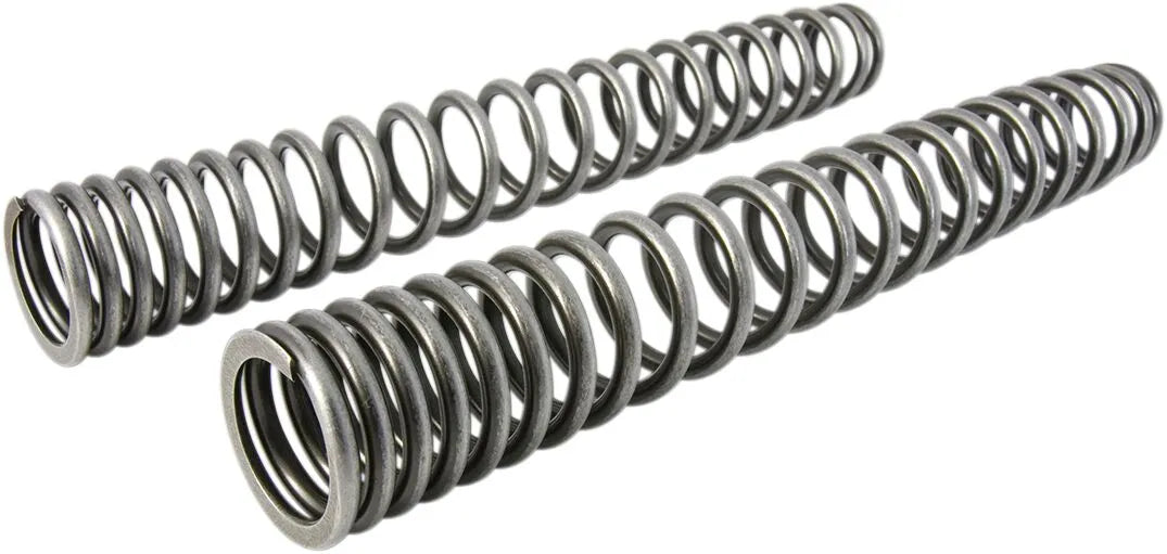 Hyperpro Shock Spring For Bmw Telelever Suspension