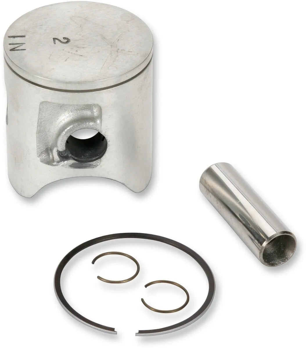 Prox Piston Kit for Honda CR125 Husqvarna 1992-2011