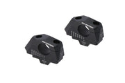 Sw-motech Bar Back For 28mm Handlebars