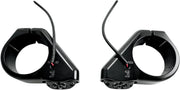 Joker Machine Led Fork-mount Marker Lights