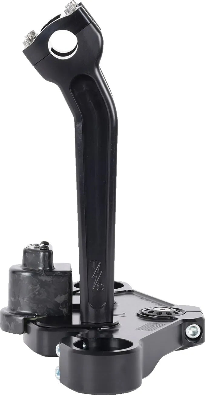 Thrashin Supply Co. Top Tree For Harley-davidson