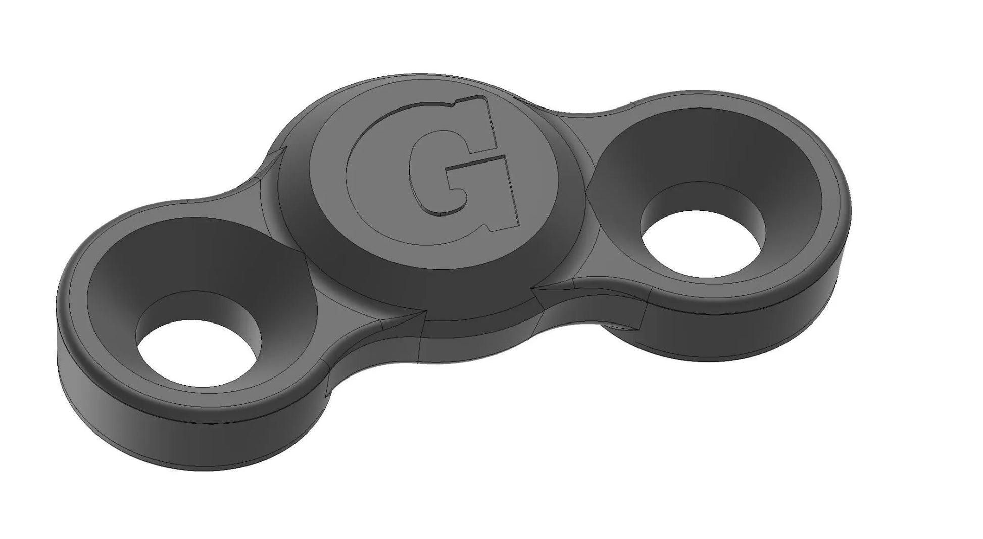 Galfer Speed Sensor Magnet for E-Bikes