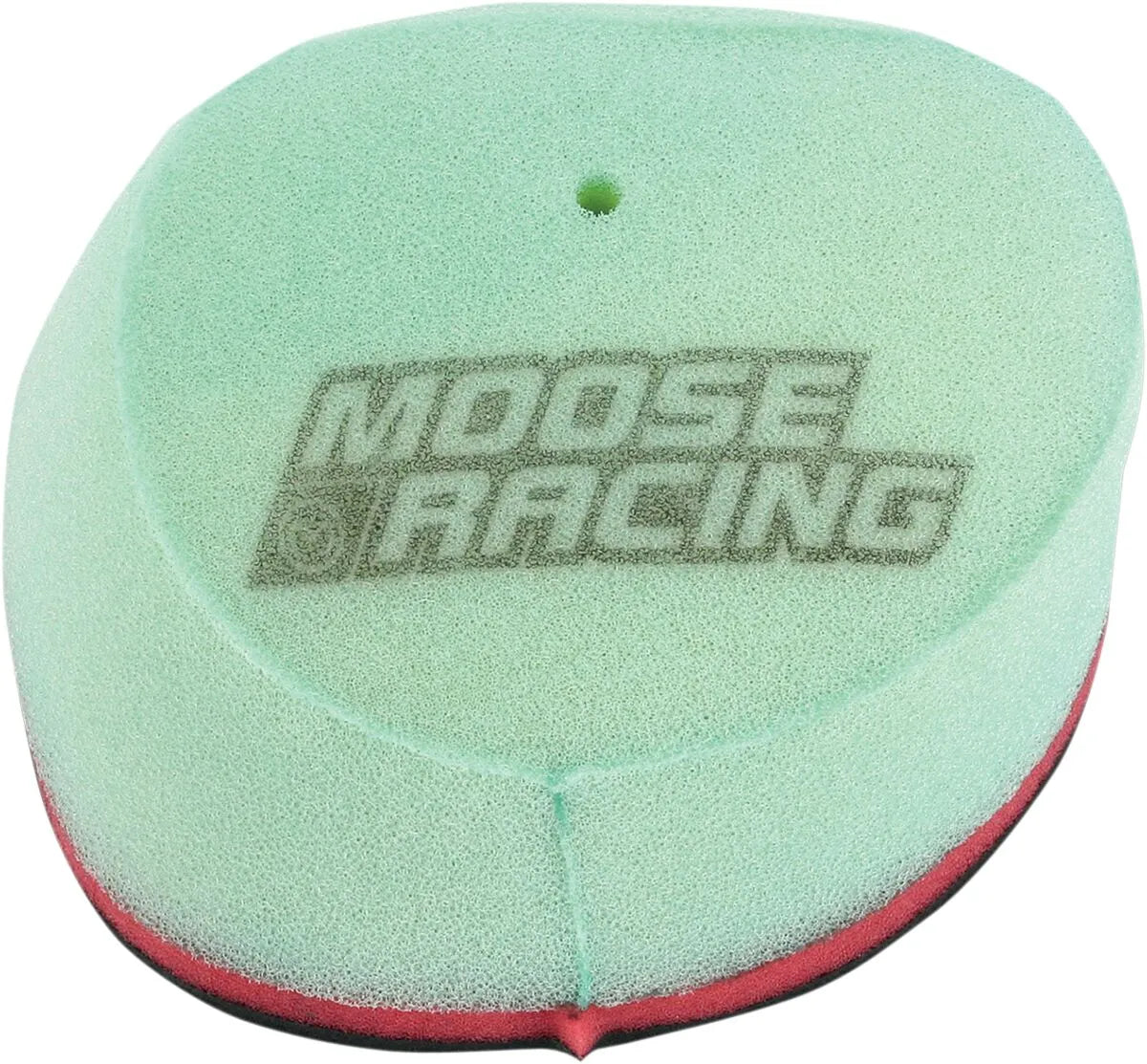 Moose Offroad Precision Pre-oiled Air Filter